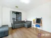4 Allen Court, Queens Park, WA 6107-Image