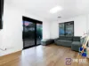 4 Allen Court, Queens Park, WA 6107-Image