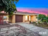 4 Allen Court, Queens Park, WA 6107-Image