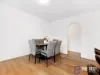 4 Allen Court, Queens Park, WA 6107-Image