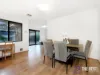 4 Allen Court, Queens Park, WA 6107-Image