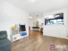 4 Allen Court, Queens Park, WA 6107-Image
