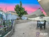 4 Allen Court, Queens Park, WA 6107-Image