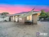 4 Allen Court, Queens Park, WA 6107-Image