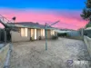 4 Allen Court, Queens Park, WA 6107-Image