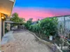 4 Allen Court, Queens Park, WA 6107-Image