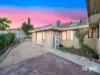 4 Allen Court, Queens Park, WA 6107-Image
