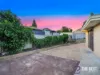 4 Allen Court, Queens Park, WA 6107-Image