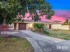 4 Allen Court, Queens Park, WA 6107-Image