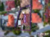 4 Allen Court, Queens Park, WA 6107-Image