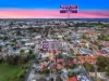 4 Allen Court, Queens Park, WA 6107-Image