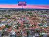 4 Allen Court, Queens Park, WA 6107-Image
