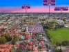 4 Allen Court, Queens Park, WA 6107-Image