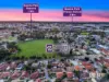 4 Allen Court, Queens Park, WA 6107-Image