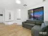 4 Allen Court, Queens Park, WA 6107-Image
