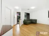4 Allen Court, Queens Park, WA 6107-Image