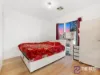 4 Allen Court, Queens Park, WA 6107-Image
