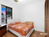 4 Allen Court, Queens Park, WA 6107-Image