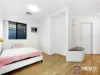 4 Allen Court, Queens Park, WA 6107-Image