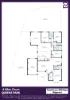 4 Allen Court, Queens Park, WA 6107-Floorplan