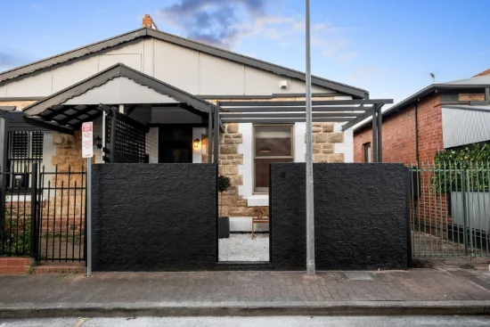 4 Allen Place, Adelaide SA 5000-Image