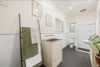 4 Allen Place, Adelaide SA 5000-Image
