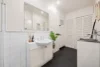 4 Allen Place, Adelaide SA 5000-Image