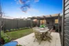 4 Allen Place, Adelaide SA 5000-Image