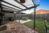 4 Allen Place, Adelaide SA 5000-Image