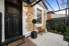 4 Allen Place, Adelaide SA 5000-Image