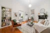 4 Allen Place, Adelaide SA 5000-Image