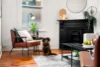 4 Allen Place, Adelaide SA 5000-Image
