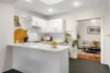 4 Allen Place, Adelaide SA 5000-Image