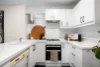 4 Allen Place, Adelaide SA 5000-Image
