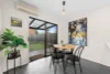 4 Allen Place, Adelaide SA 5000-Image