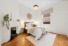 4 Allen Place, Adelaide SA 5000-Image