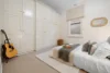 4 Allen Place, Adelaide SA 5000-Image