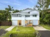4 Allen Street, Girards Hill, NSW 2480