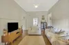 4 Allen Street, Girards Hill, NSW 2480-Image