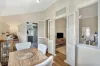 4 Allen Street, Girards Hill, NSW 2480-Image