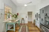 4 Allen Street, Girards Hill, NSW 2480-Image