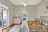 4 Allen Street, Girards Hill, NSW 2480-Image