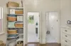 4 Allen Street, Girards Hill, NSW 2480-Image