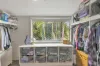 4 Allen Street, Girards Hill, NSW 2480-Image