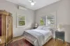 4 Allen Street, Girards Hill, NSW 2480-Image