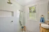 4 Allen Street, Girards Hill, NSW 2480-Image