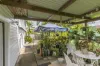4 Allen Street, Girards Hill, NSW 2480-Image