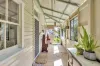 4 Allen Street, Girards Hill, NSW 2480-Image