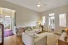 4 Allen Street, Girards Hill, NSW 2480-Image
