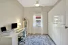 4 Allen Street, Girards Hill, NSW 2480-Image